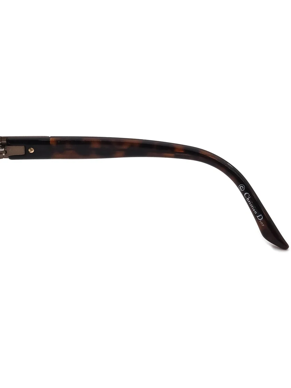 Christian Dior CD 3731 N2C Eyewear